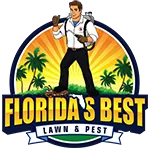 Florida's Best Lawn & Pest