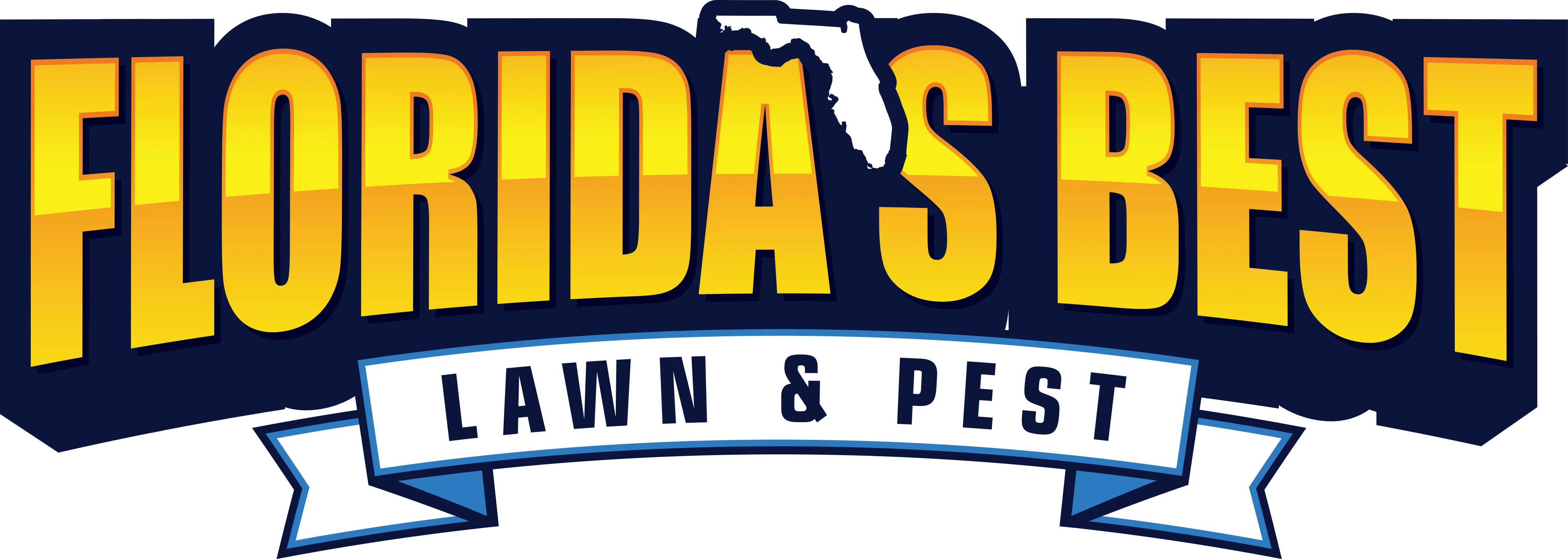 Florida's Best Lawn & Pest